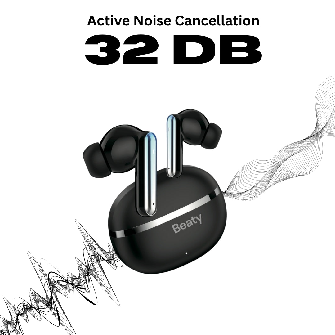 EarBuds