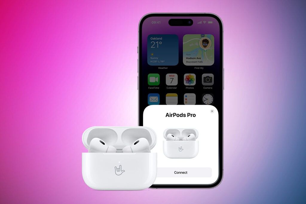 Beaty Buds Pro — True Wireless Earbuds with Active Noise Cancellation, Touch Controls, All-Day Comfort, Rich Audio, and Seamless Connectivity