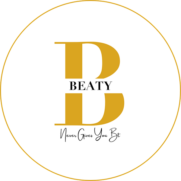 Beaty India